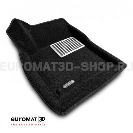 Текстильные 3D коврики Euromat3D Lux в салон для Opel Astra J/GTC (2010-) № EM3D-001504 Текстильные 3D коврики Euromat3D Lux в салон для Opel Astra J/GTC (2010-) № EM3D-001504